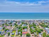 1027B Lakeside Dr. - Photo 45