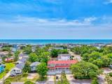 1027B Lakeside Dr. - Photo 46