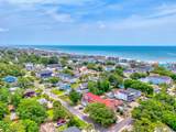 1027B Lakeside Dr. - Photo 47
