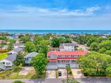 1027B Lakeside Dr. - Photo 48