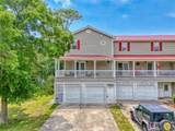 1027B Lakeside Dr. - Photo 49