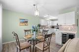 1027B Lakeside Dr. - Photo 5