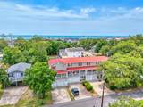 1027B Lakeside Dr. - Photo 50
