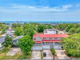 1027B Lakeside Dr. - Photo 51