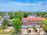1027B Lakeside Dr. - Photo 52