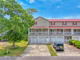1027B Lakeside Dr. - Photo 53