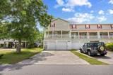 1027B Lakeside Dr. - Photo 55