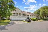 1027B Lakeside Dr. - Photo 56