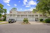 1027B Lakeside Dr. - Photo 57