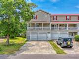 1027B Lakeside Dr. - Photo 58