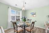 1027B Lakeside Dr. - Photo 6