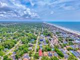 1027B Lakeside Dr. - Photo 65