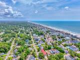 1027B Lakeside Dr. - Photo 66