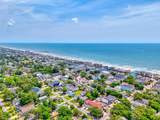 1027B Lakeside Dr. - Photo 67