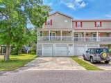 1027B Lakeside Dr. - Photo 68