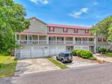 1027B Lakeside Dr. - Photo 69