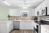 1027B Lakeside Dr. - Photo 7