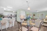1027B Lakeside Dr. - Photo 8