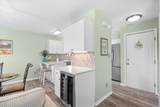 1027B Lakeside Dr. - Photo 9