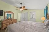 6001 - 1654 Kings Hwy. - Photo 25
