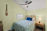 6001 - 1654 Kings Hwy. - Photo 26