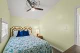 6001 - 1654 Kings Hwy. - Photo 27