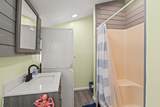 6001 - 1654 Kings Hwy. - Photo 28