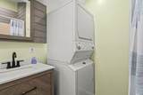 6001 - 1654 Kings Hwy. - Photo 29