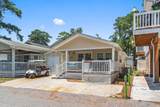 6001 - 1654 Kings Hwy. - Photo 30