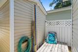 6001 - 1654 Kings Hwy. - Photo 31