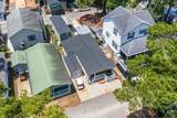 6001 - 1654 Kings Hwy. - Photo 32