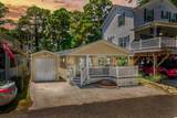 6001 - 1654 Kings Hwy. - Photo 40