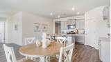 551 Acosta Circle - Photo 8