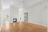1911 Deerfield Ave. - Photo 10