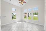 1911 Deerfield Ave. - Photo 11