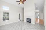 1911 Deerfield Ave. - Photo 12