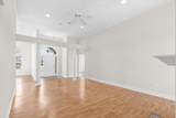 1911 Deerfield Ave. - Photo 13