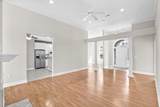 1911 Deerfield Ave. - Photo 14