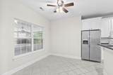 1911 Deerfield Ave. - Photo 15
