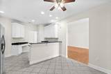 1911 Deerfield Ave. - Photo 16