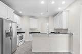 1911 Deerfield Ave. - Photo 17
