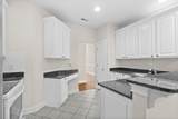 1911 Deerfield Ave. - Photo 18