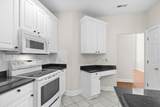1911 Deerfield Ave. - Photo 19