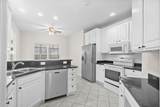 1911 Deerfield Ave. - Photo 20