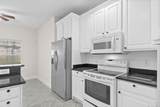 1911 Deerfield Ave. - Photo 21