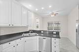 1911 Deerfield Ave. - Photo 22