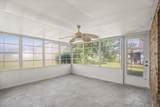 1911 Deerfield Ave. - Photo 23