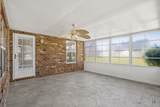 1911 Deerfield Ave. - Photo 24