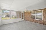 1911 Deerfield Ave. - Photo 25