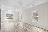 1911 Deerfield Ave. - Photo 26